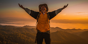 Foundations and longevity