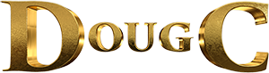 DougC logo