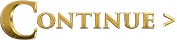 Continue