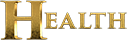 Health