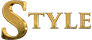 Style